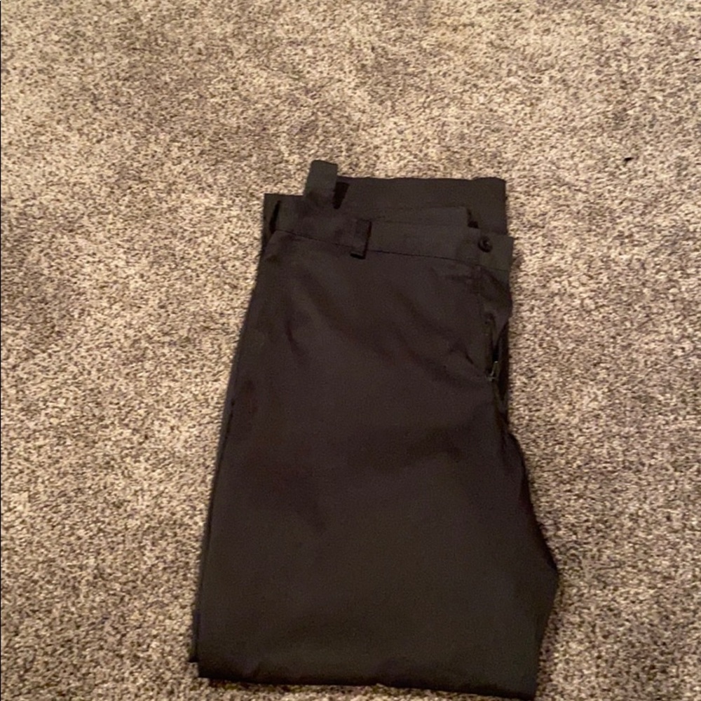 Nike Golf Pants